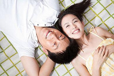 《炼金工房》系列新史低 初代售价115元